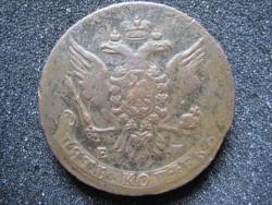 post-4298-0-63208600-1295540231_thumb.jp