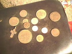 post-4298-0-65647700-1295541491_thumb.jp