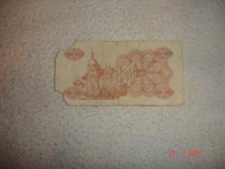 post-4298-0-66131700-1295433990_thumb.jp