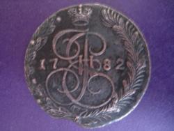 post-4298-0-66590700-1295541067_thumb.jp