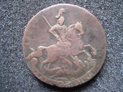 post-4298-0-67434300-1295540590_thumb.jp