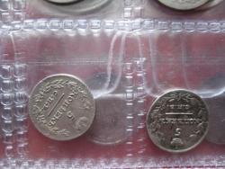 post-4298-0-67671800-1294845960_thumb.jp