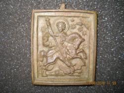 post-4298-0-68150000-1294844569_thumb.jp