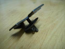 post-4298-0-69378400-1294218879_thumb.jp