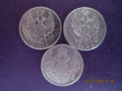 post-4298-0-70197800-1294852284_thumb.jp