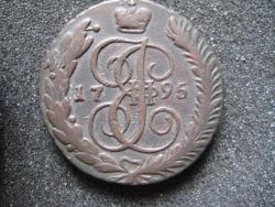 post-4298-0-71222100-1295540740_thumb.jp