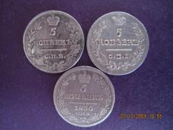 post-4298-0-71763400-1294852168_thumb.jp