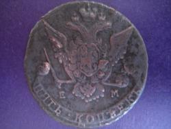 post-4298-0-71810300-1295540931_thumb.jp