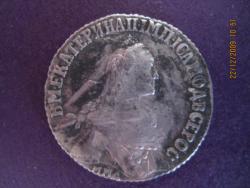 post-4298-0-72746500-1294852323_thumb.jp