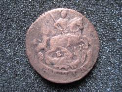 post-4298-0-72857400-1295540508_thumb.jp