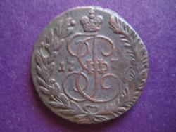 post-4298-0-74742100-1295540597_thumb.jp