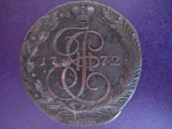 post-4298-0-75058100-1295539818_thumb.jp