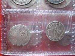 post-4298-0-75705200-1294845934_thumb.jp