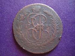 post-4298-0-75996500-1295540317_thumb.jp