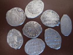 post-4298-0-77000100-1294850930_thumb.jp