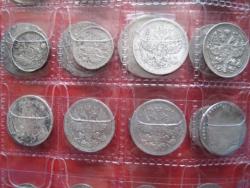 post-4298-0-79456600-1294845967_thumb.jp