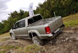 post-4298-0-81125600-1295785382_thumb.jp