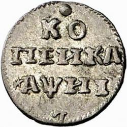 post-4298-0-82425600-1296137328_thumb.jp