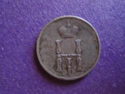 post-4298-0-82587500-1295541015_thumb.jp