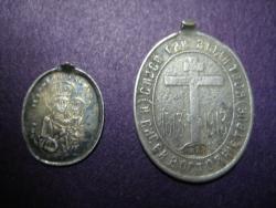 post-4298-0-82696100-1294851840_thumb.jp