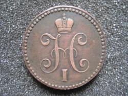 post-4298-0-82846700-1295540338_thumb.jp