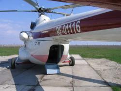 post-4298-0-83539300-1295787605_thumb.jp