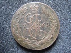 post-4298-0-83763300-1295540902_thumb.jp