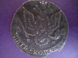 post-4298-0-84132500-1295540573_thumb.jp