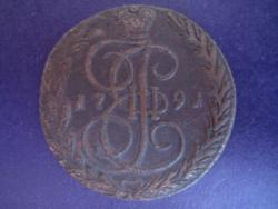 post-4298-0-85077700-1295539844_thumb.jp