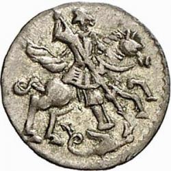 post-4298-0-89556300-1296137315_thumb.jp