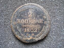 post-4298-0-93859400-1295784384_thumb.jp