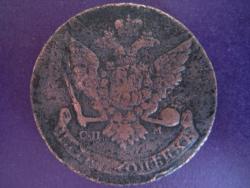 post-4298-0-94985200-1295540566_thumb.jp