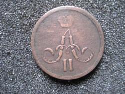 post-4298-0-96532300-1295540678_thumb.jp