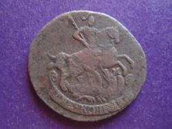 post-4298-0-96681500-1295541003_thumb.jp