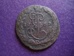 post-4298-0-97532000-1295540664_thumb.jp