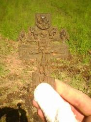 post-4298-0-98497400-1295541485_thumb.jp