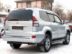 post-4298-0-99476000-1295776942_thumb.jp