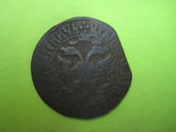 post-4298-0-99875600-1295540401_thumb.jp