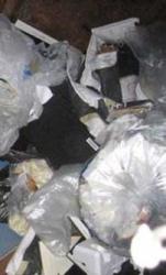 post-4334-0-53333100-1294964497_thumb.jp