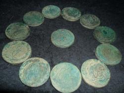 post-4341-0-82954400-1294915618_thumb.jp