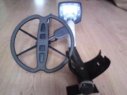 post-4367-0-97424100-1295445665_thumb.jp