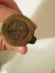 post-4398-0-42850600-1294505435_thumb.jp