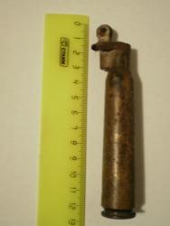 post-4398-0-70042700-1294505323_thumb.jp