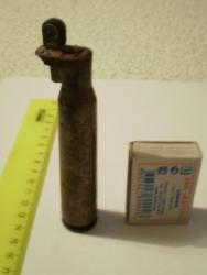 post-4398-0-75860200-1294505407_thumb.jp