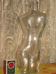 post-4428-0-04497300-1295703614_thumb.jp