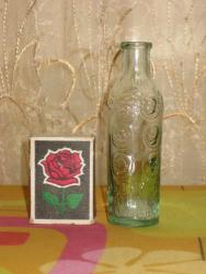 post-4428-0-04917800-1295521726_thumb.jp