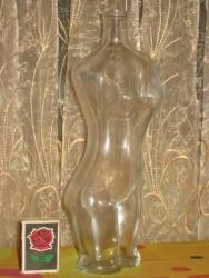 post-4428-0-10956900-1295703621_thumb.jp