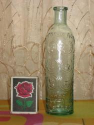 post-4428-0-20928600-1295521700_thumb.jp