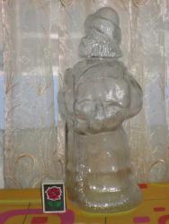 post-4428-0-23857800-1294642992_thumb.jp