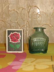 post-4428-0-28019200-1295521938_thumb.jp